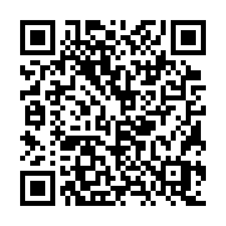 QR code for VH53VW
