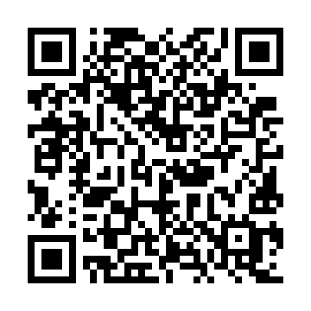 QR code for VH57IG