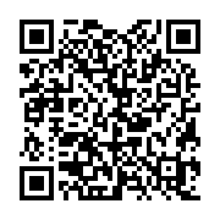QR code for VH597I