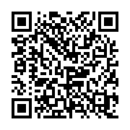 QR code for VH612H