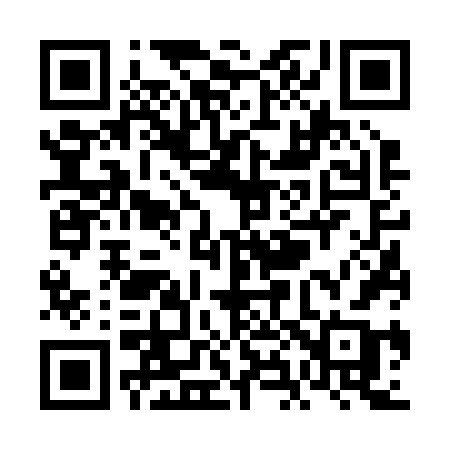 QR code for VH626B