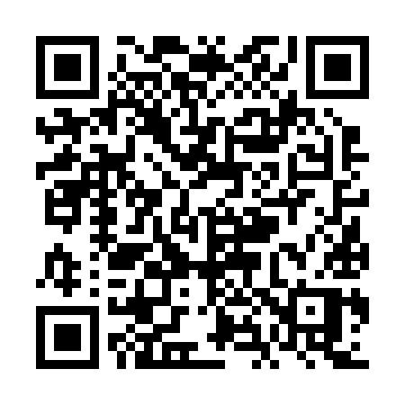 QR code for VH629P
