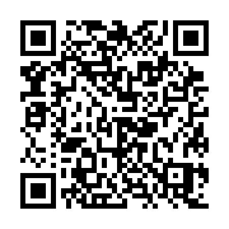 QR code for VH63JS