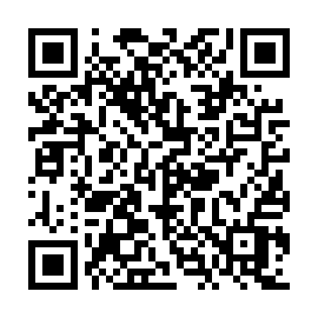 QR code for VH65QV