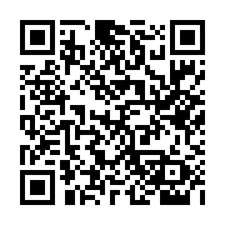 QR code for VH669Y