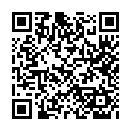 QR code for VH70MU