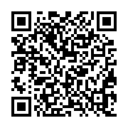 QR code for VH72UO