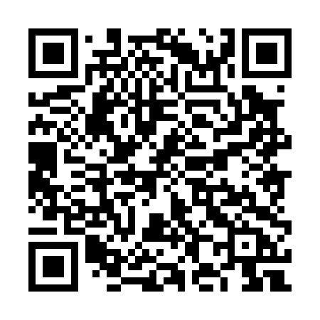 QR code for VH804B