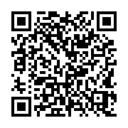 QR code for VH82MP