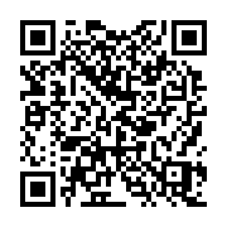 QR code for VH832R