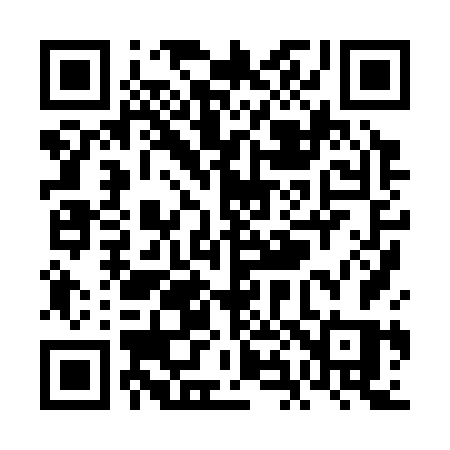 QR code for VH836S