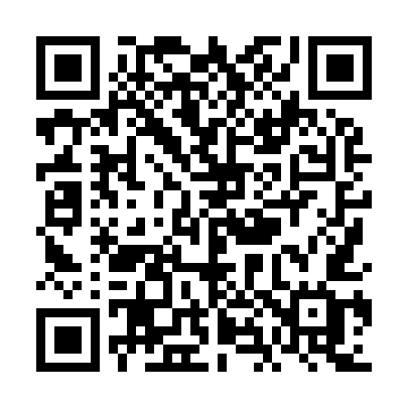 QR code for VH895G