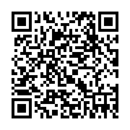 QR code for VH900W