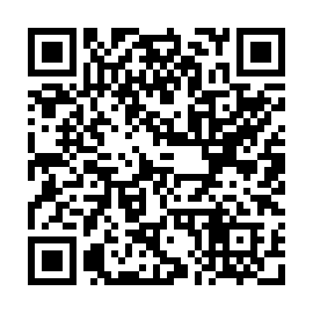 QR code for VH928A