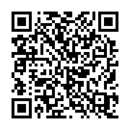 QR code for VH930C