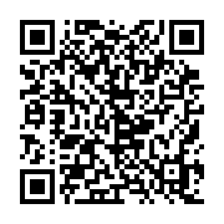 QR code for VH93CO