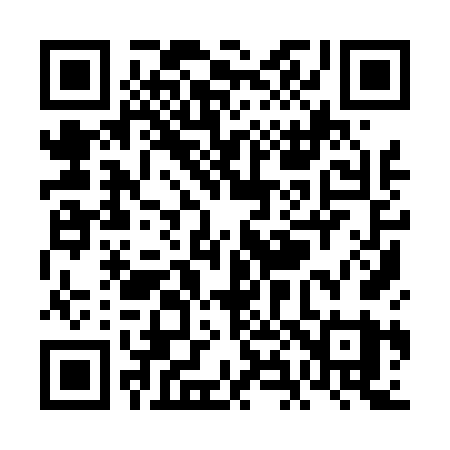 QR code for VH946Y