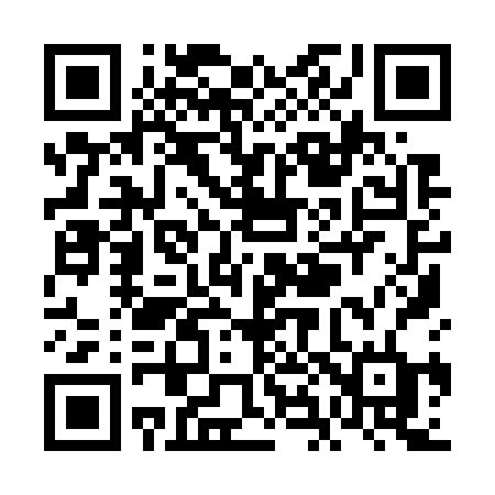 QR code for VH972D