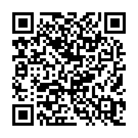 QR code for VH994E