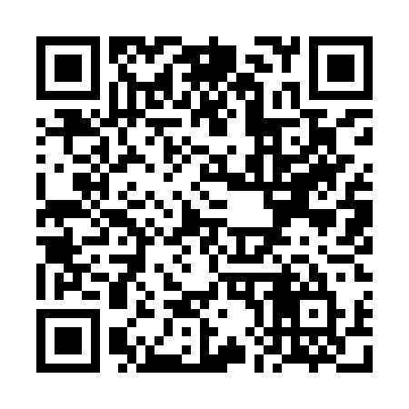 QR code for VH99TU