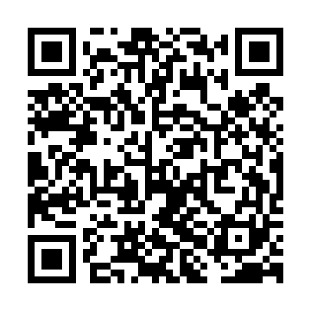 QR code for VHAD61