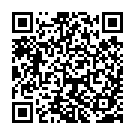 QR code for VHB68M