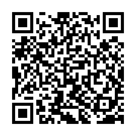 QR code for VHBU98