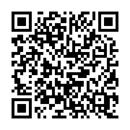 QR code for VHC81D