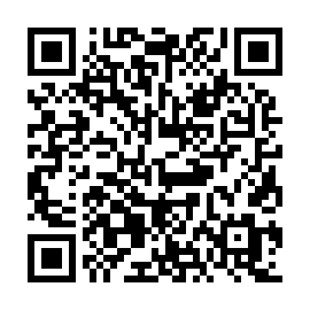 QR code for VHC94M