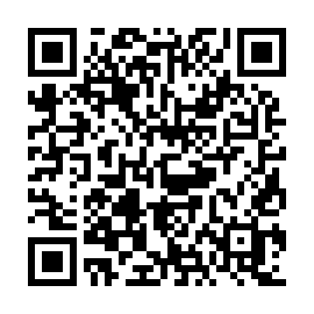 QR code for VHC95H
