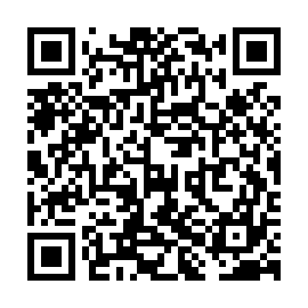 QR code for VHCL77