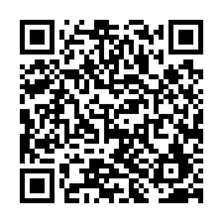 QR code for VHD73F