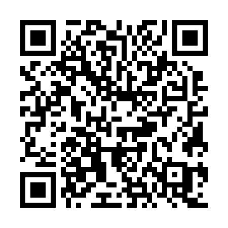 QR code for VHE27A