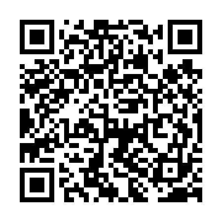 QR code for VHEF73