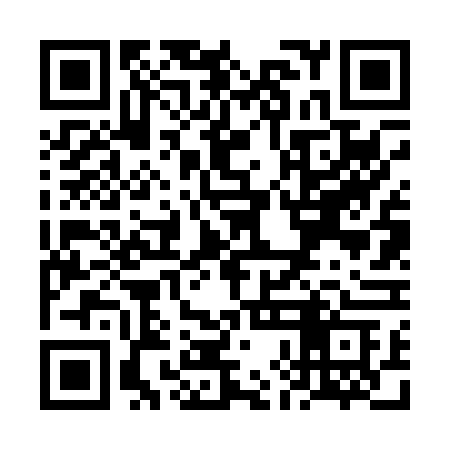 QR code for VHF06C