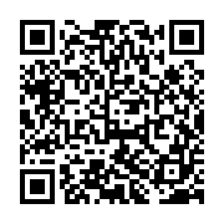 QR code for VHFQ52