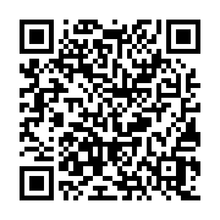 QR code for VHG01V