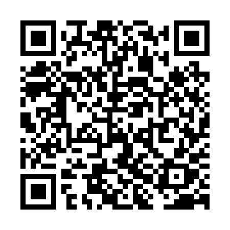QR code for VHG20X