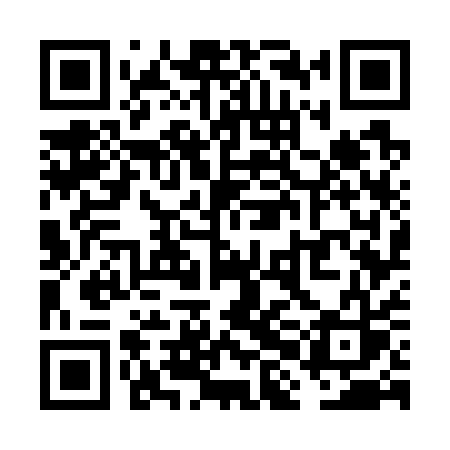QR code for VHG71S