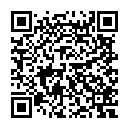 QR code for VHGM09