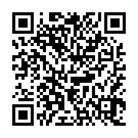 QR code for VHIP67