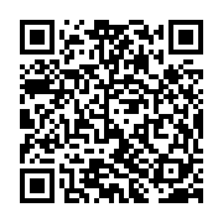 QR code for VHIZ69