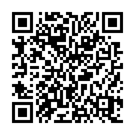 QR code for VHJ73T