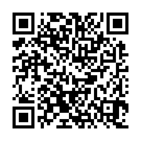 QR code for VHJO80