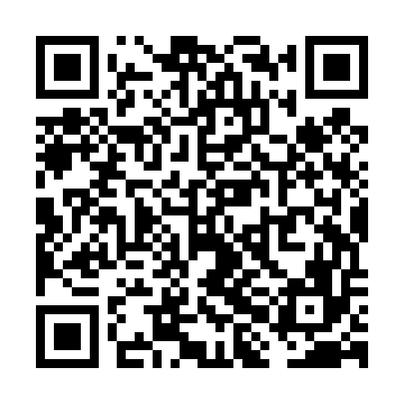 QR code for VHJT56