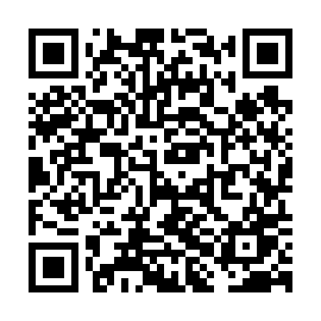 QR code for VHK60W