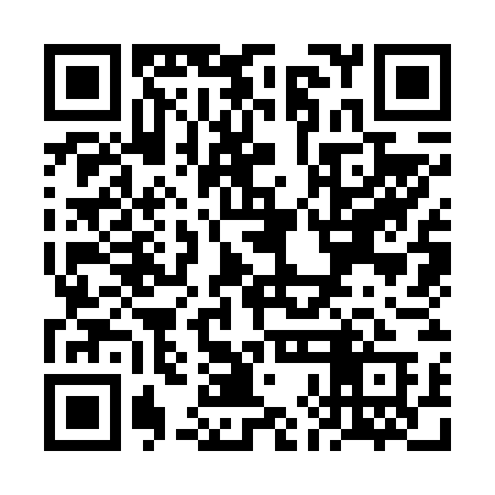 QR code for VHK67A