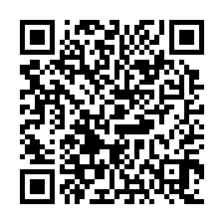 QR code for VHKC10