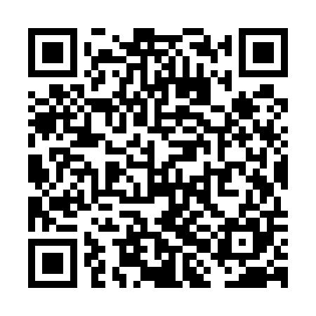 QR code for VHKU05