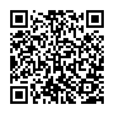 QR code for VHL84Z